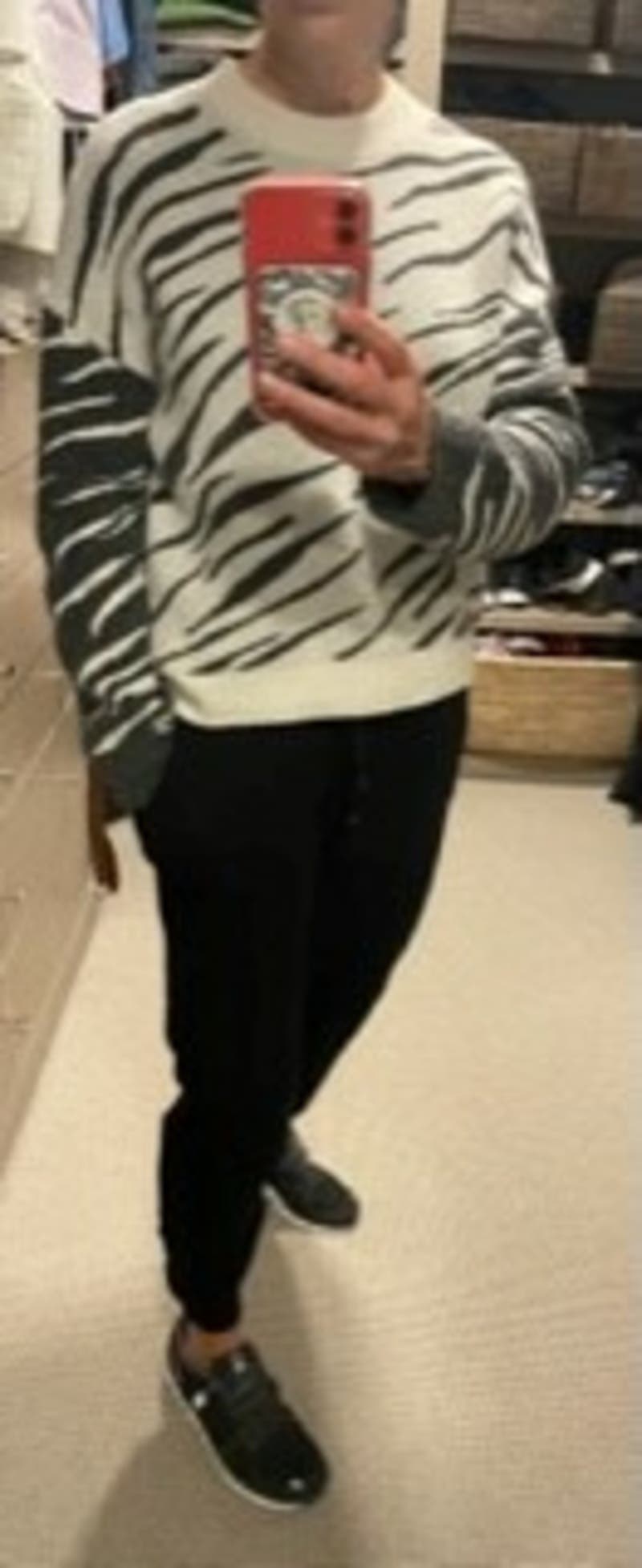 review thumbnail images 3