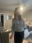 review thumbnail images 4