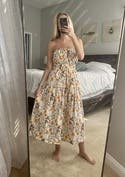 review thumbnail images 14