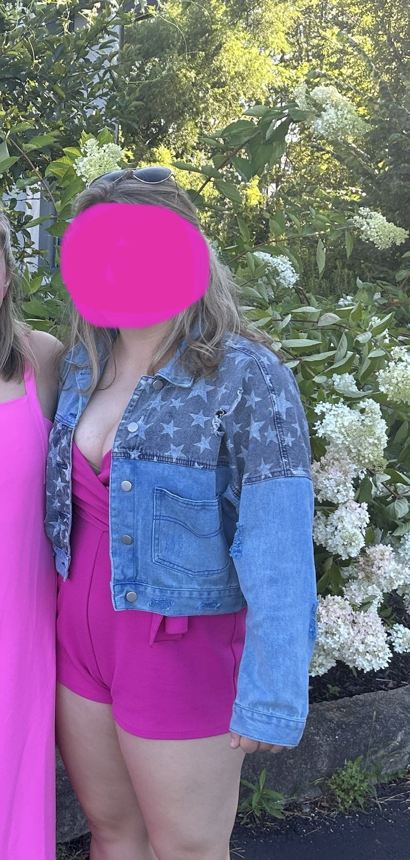 review thumbnail images 3