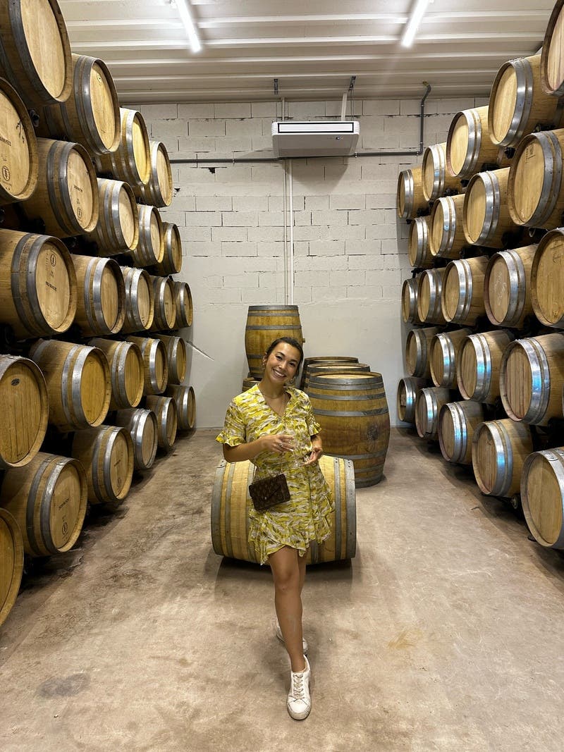 review thumbnail images 0