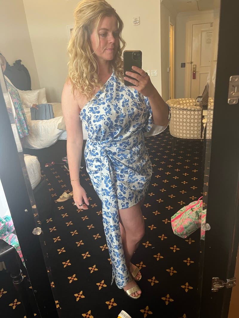 review thumbnail images 16