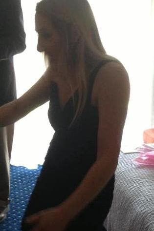 Kathryn