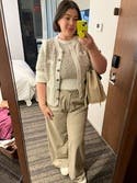 review thumbnail images 9