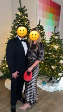 review thumbnail images 15