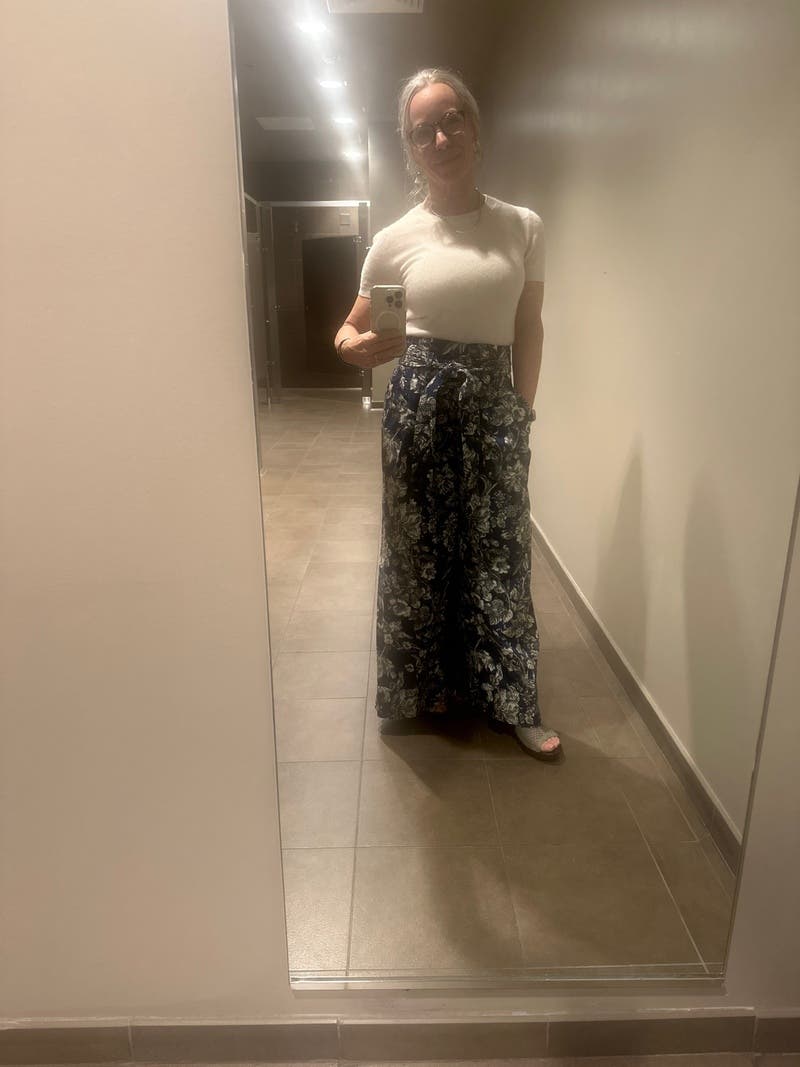 Melissa