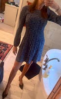 review thumbnail images 18