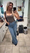 review thumbnail images 16