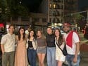 review thumbnail images 7