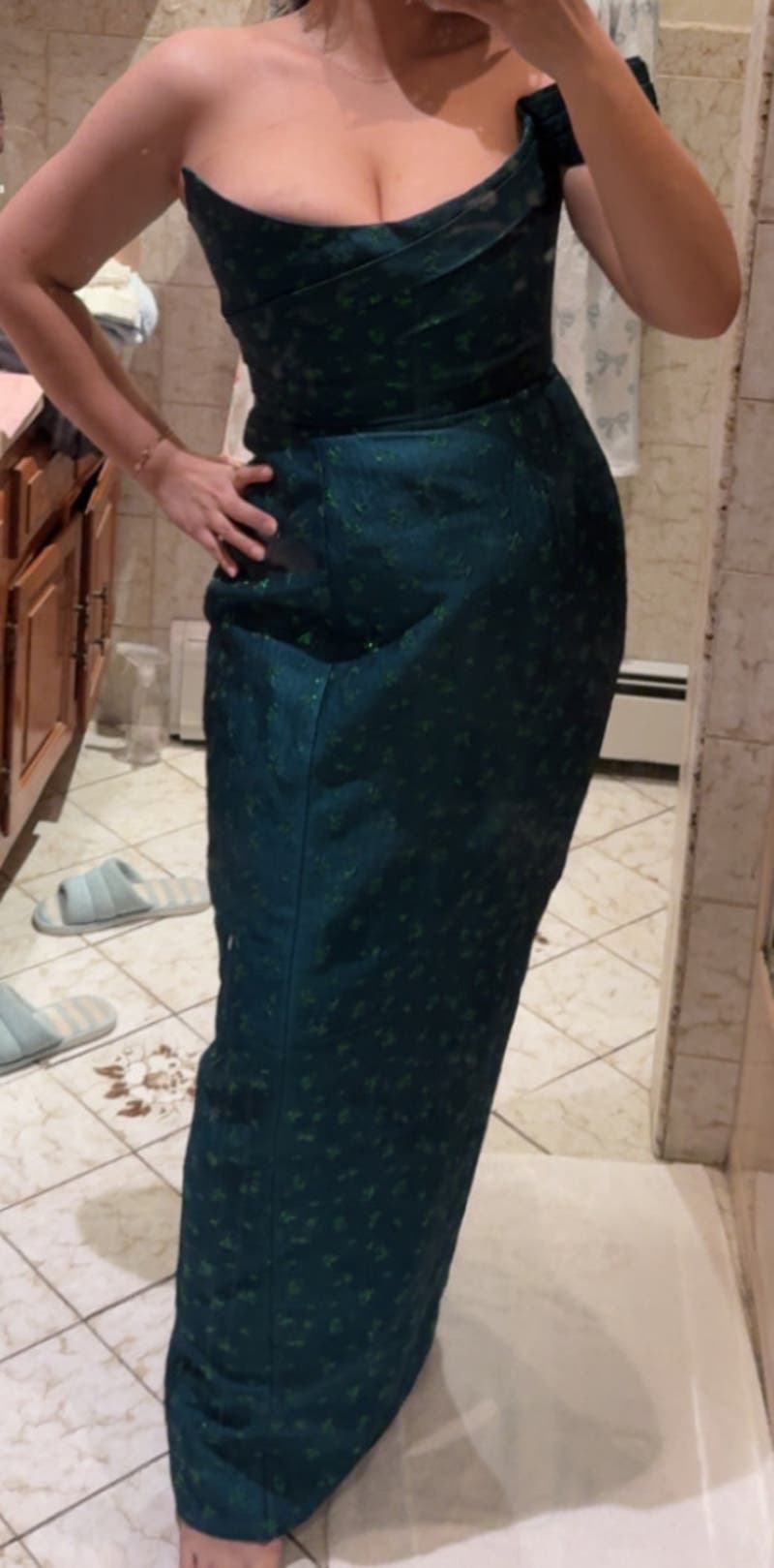 review thumbnail images 9