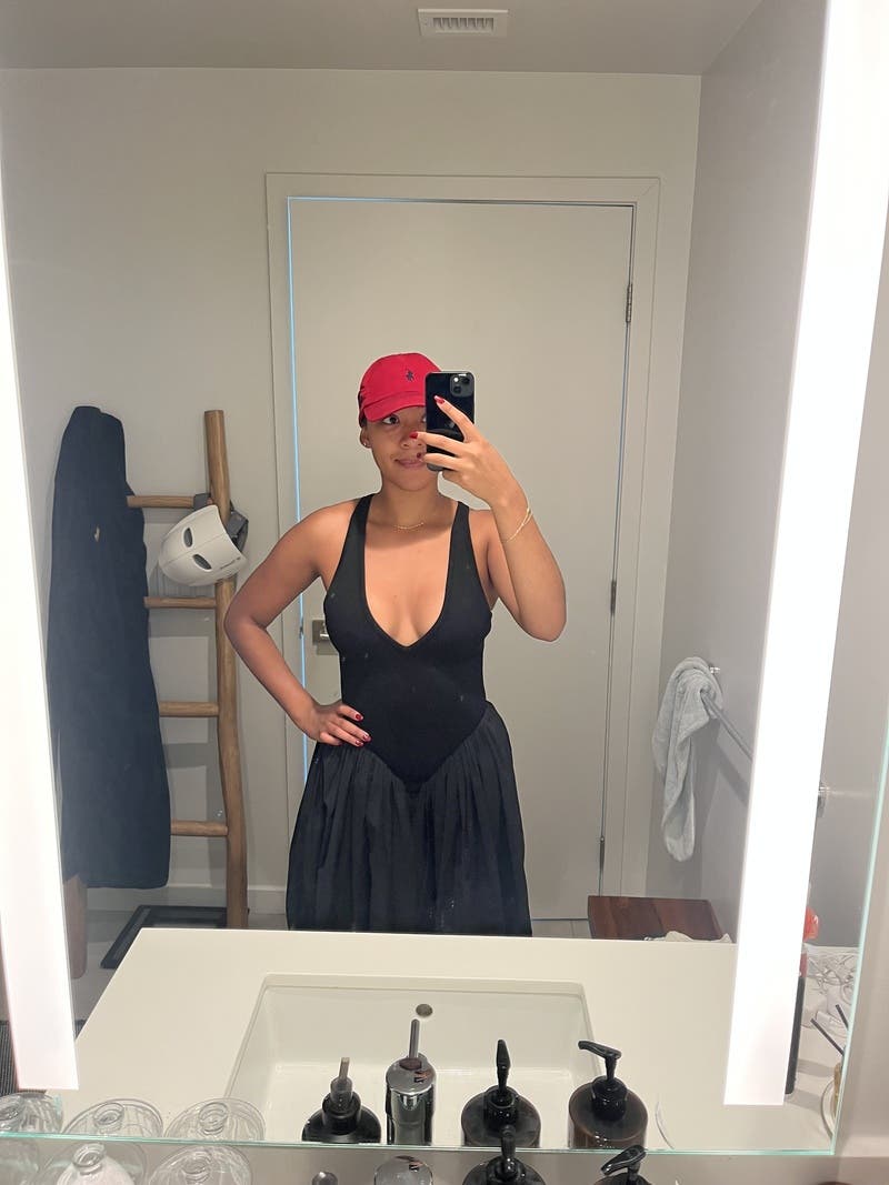 review thumbnail images 1