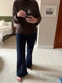 review thumbnail images 7