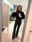 review thumbnail images 1