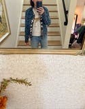 review thumbnail images 2