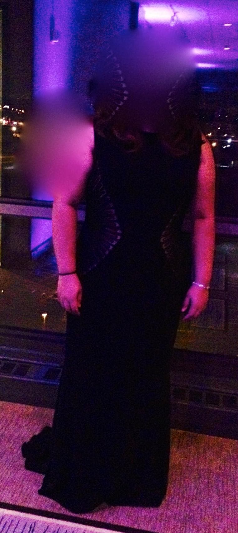 review thumbnail images 4