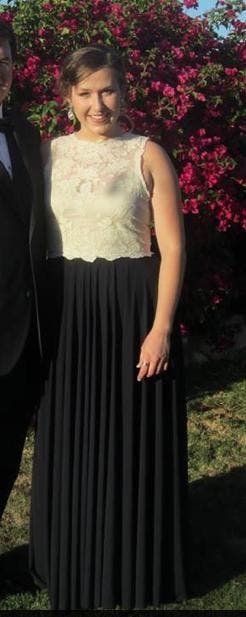 review thumbnail images 11