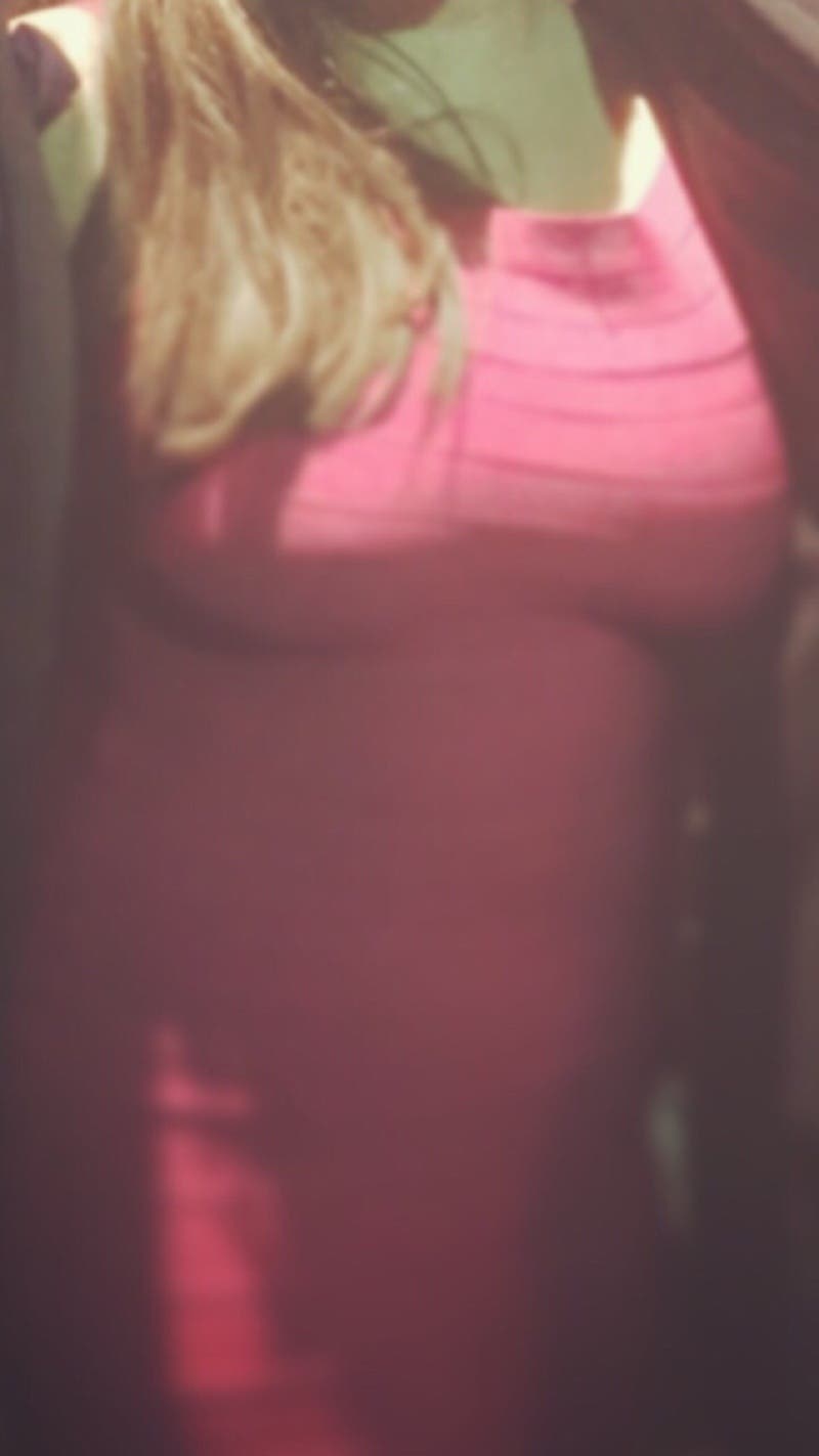 Rachel