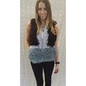 review thumbnail images 3