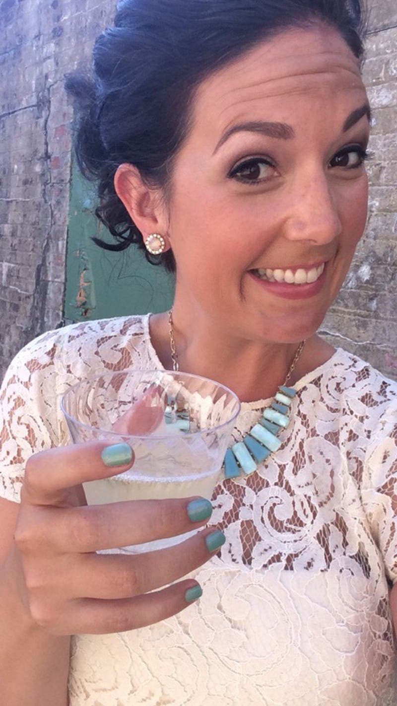 review thumbnail images 10