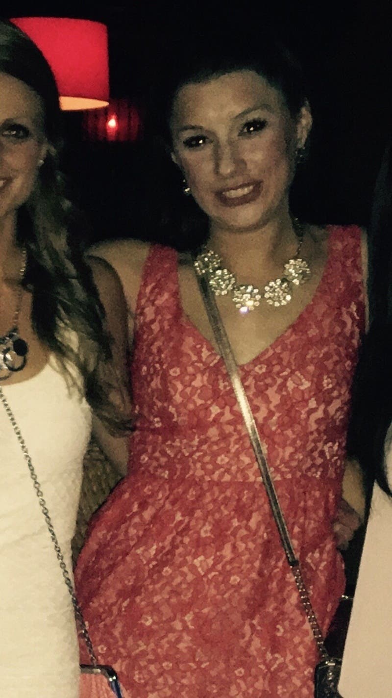Jennifer