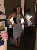 review thumbnail images 13