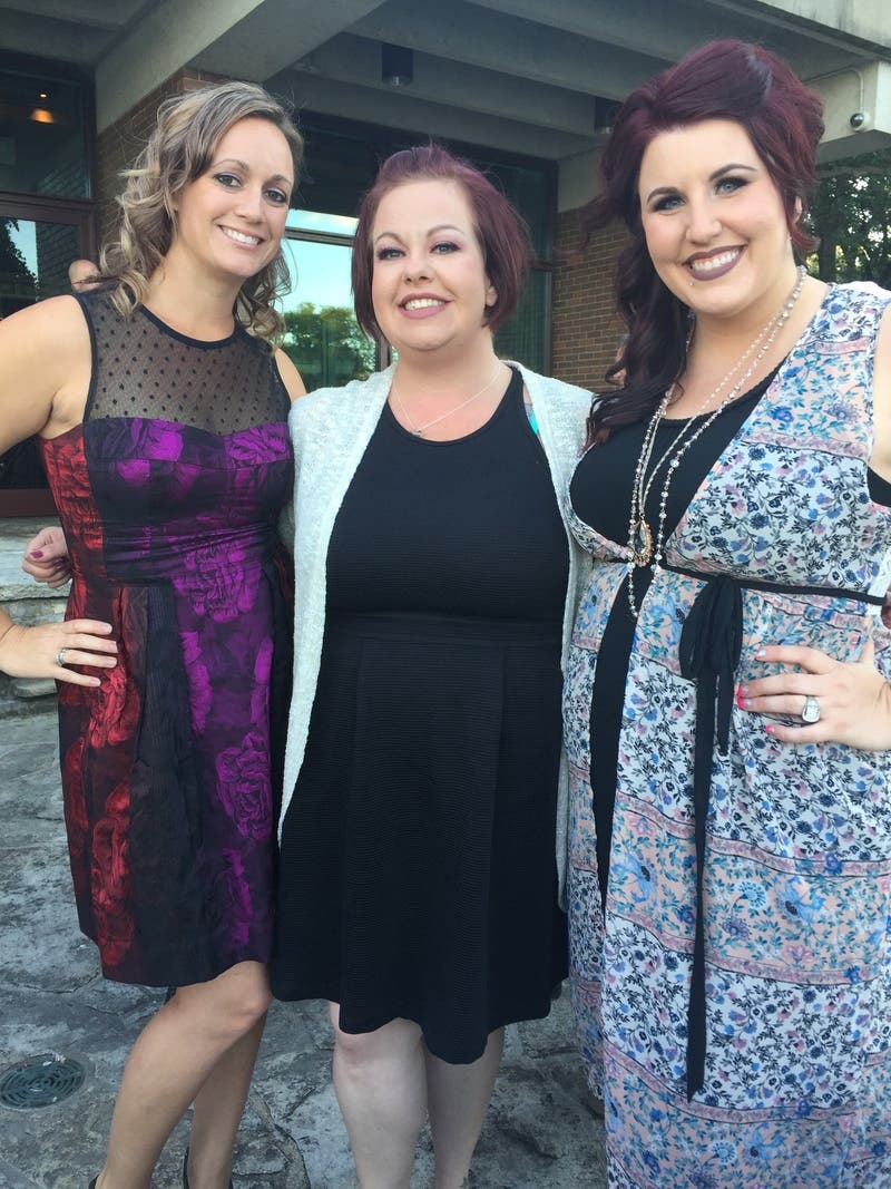 review thumbnail images 5