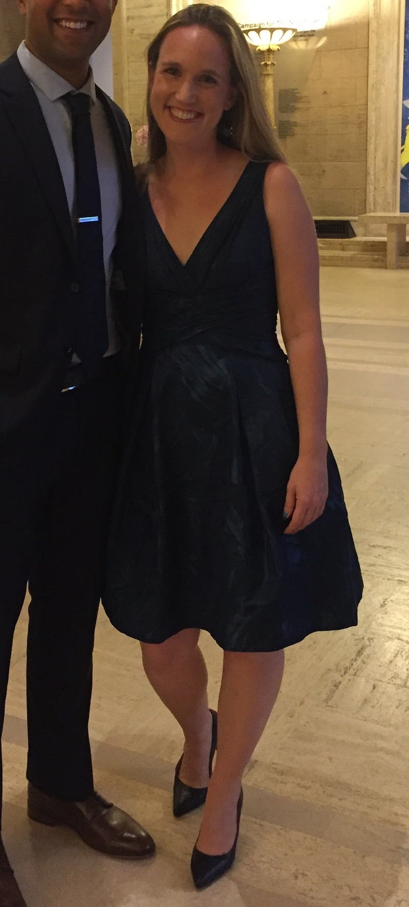 review thumbnail images 17