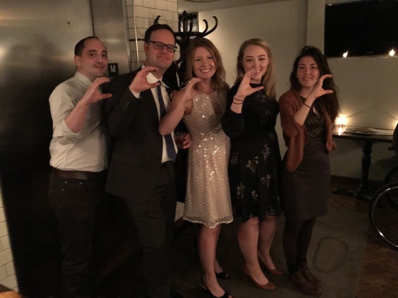 review thumbnail images 17