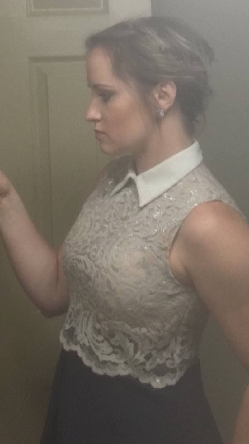 review thumbnail images 9