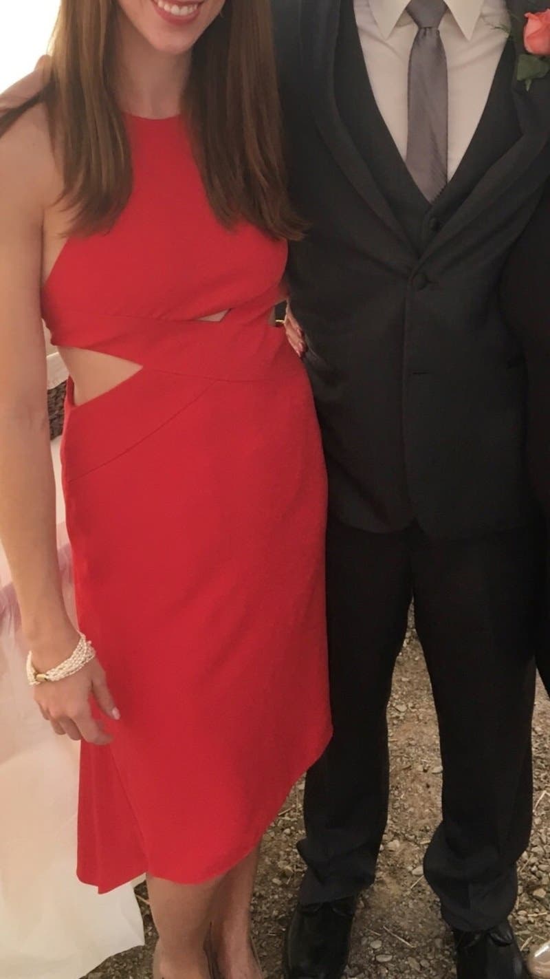Lauren 