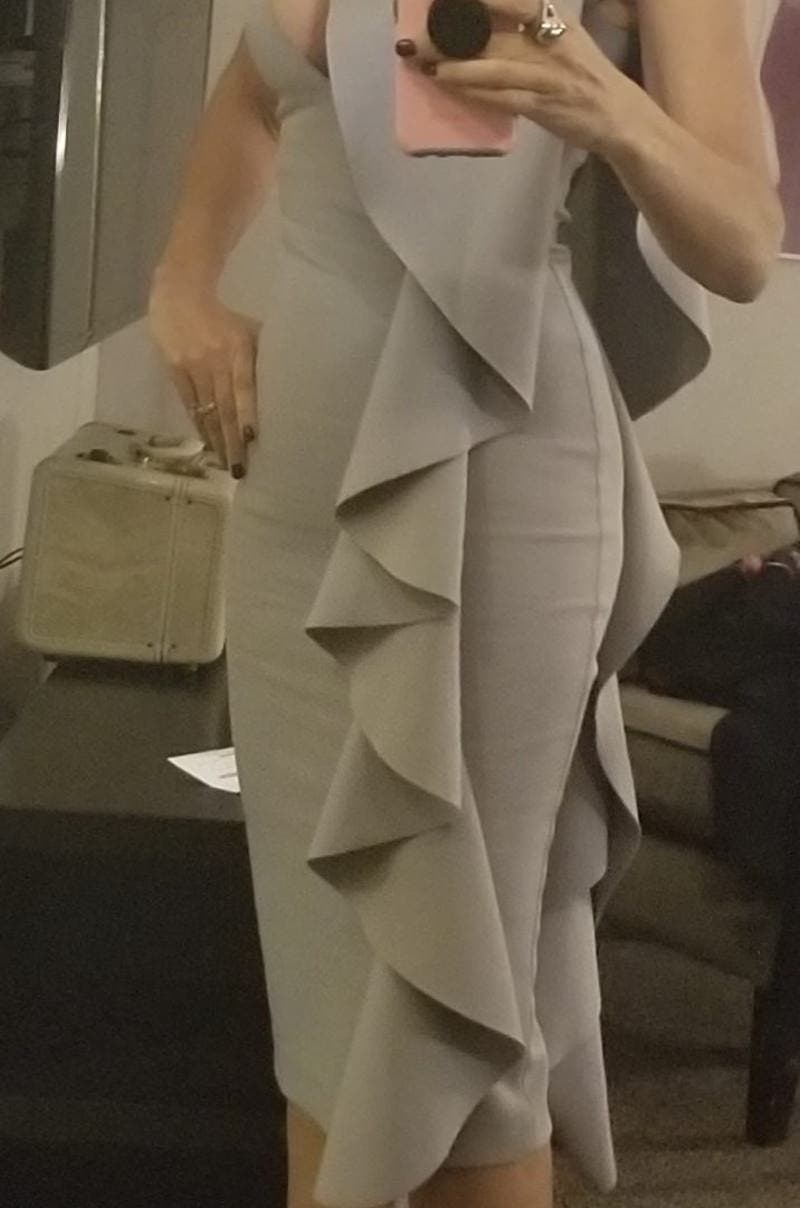 Pam