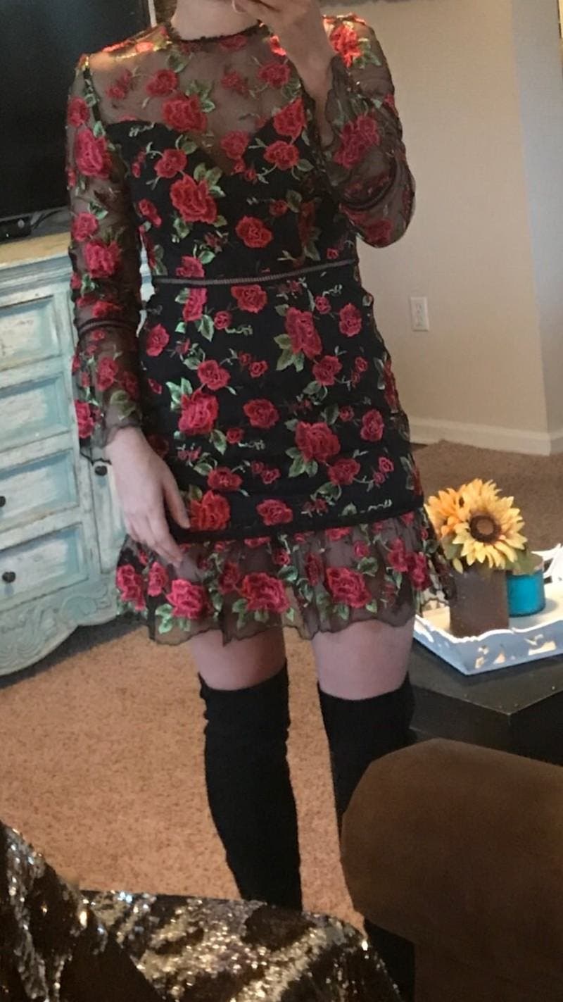 Stephanie