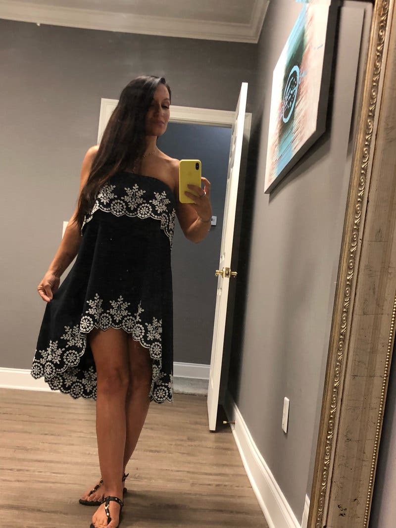 review thumbnail images 18