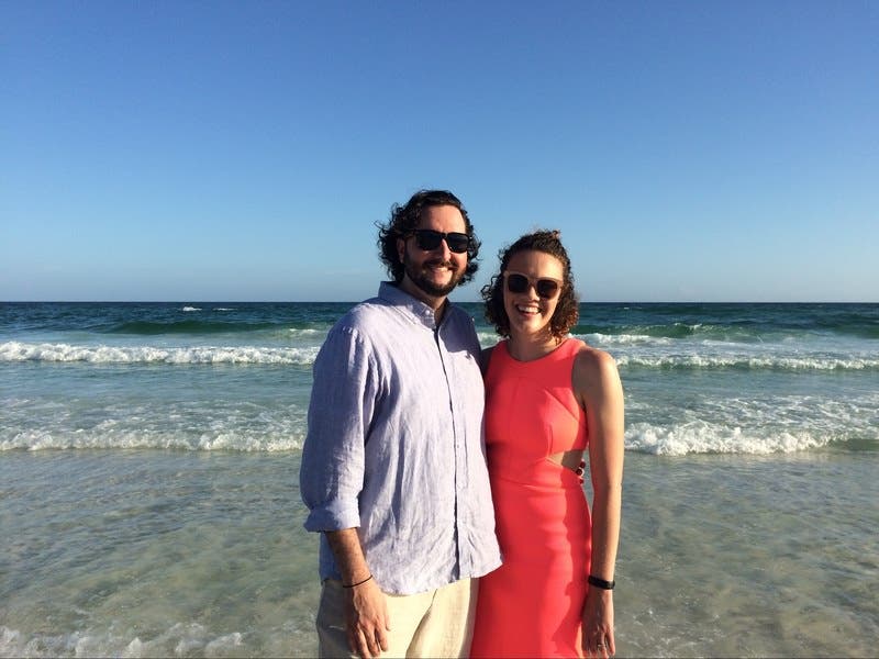 review thumbnail images 15