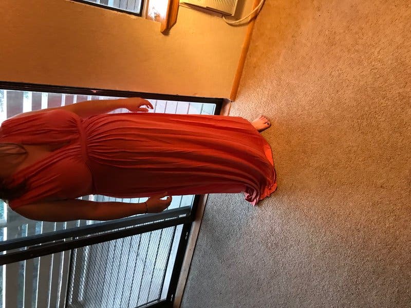 review thumbnail images 12