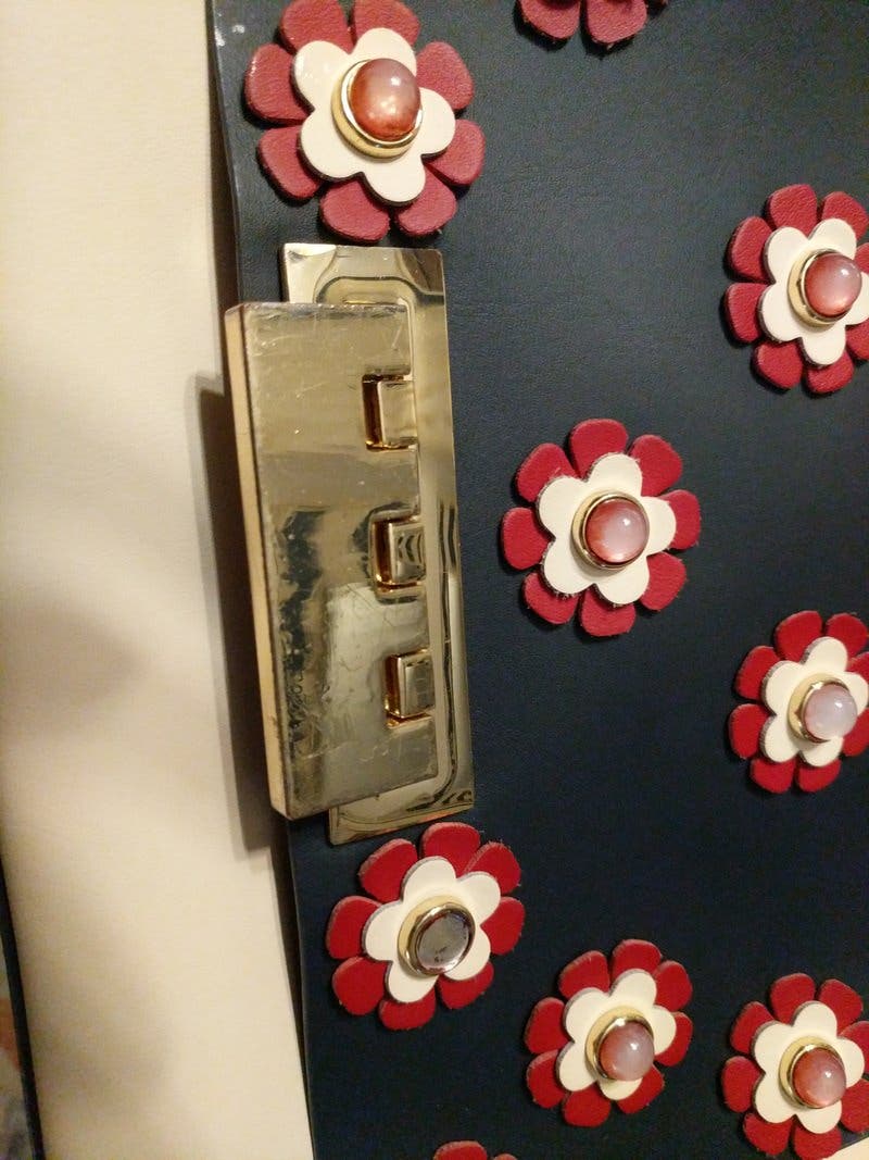 review thumbnail images 0