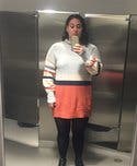 review thumbnail images 15