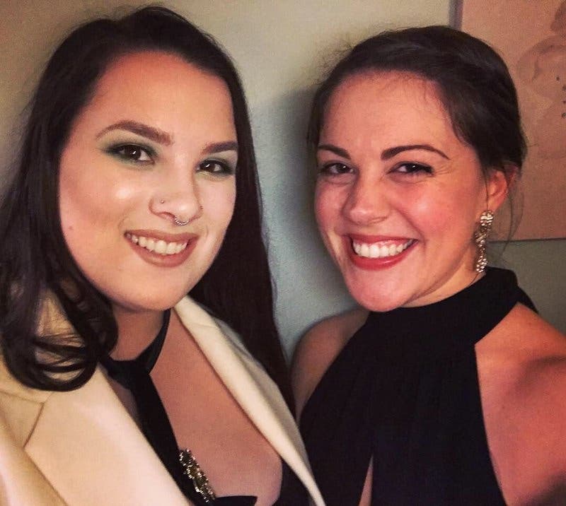 review thumbnail images 5