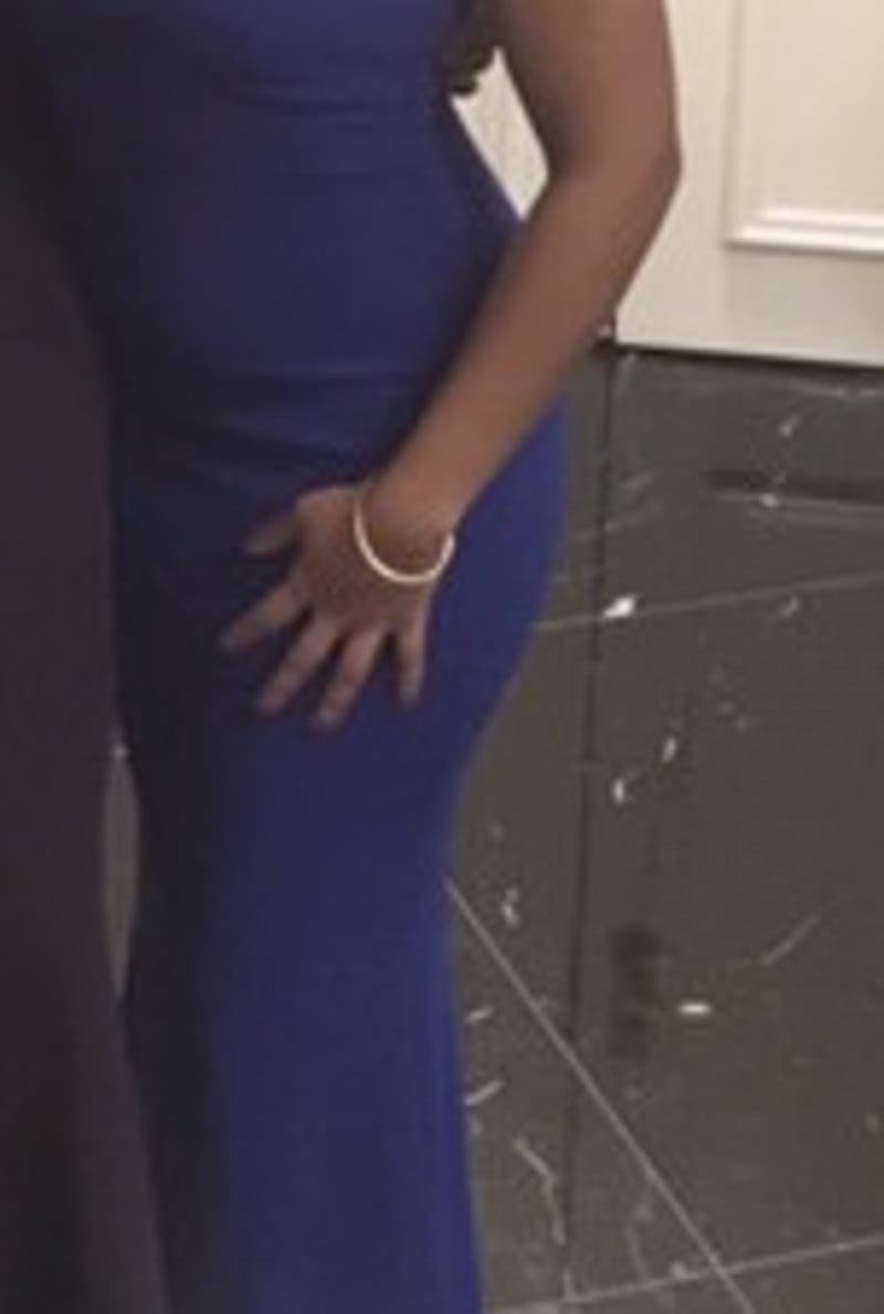 Priya