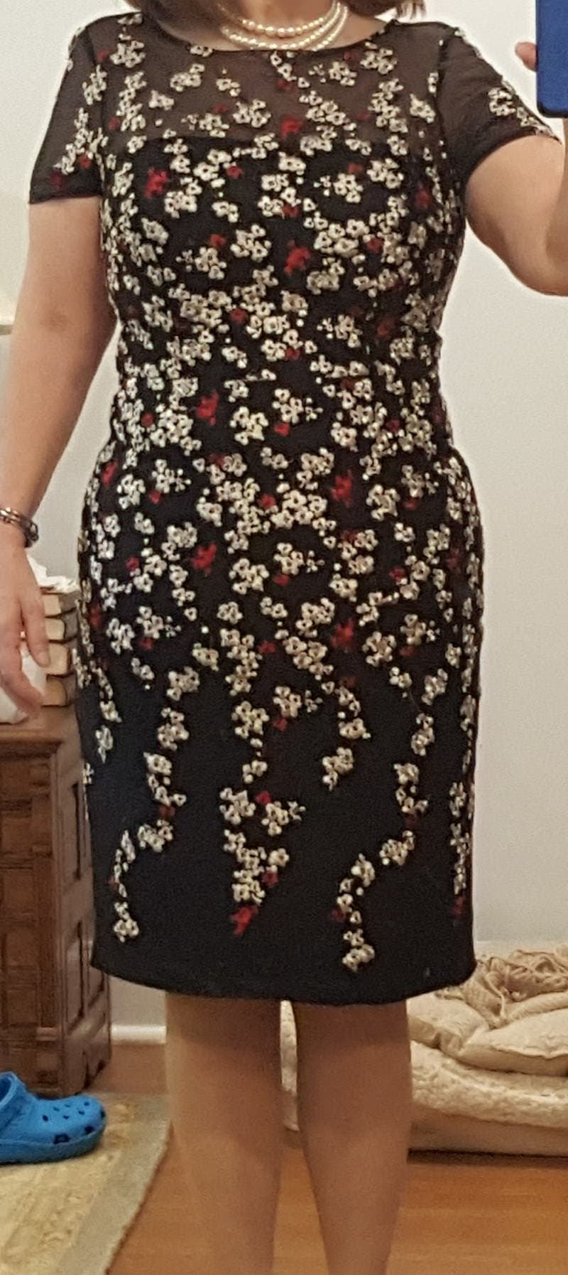 review thumbnail images 10