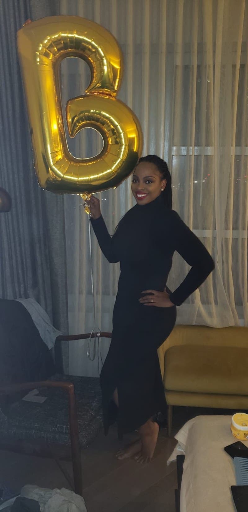 review thumbnail images 8