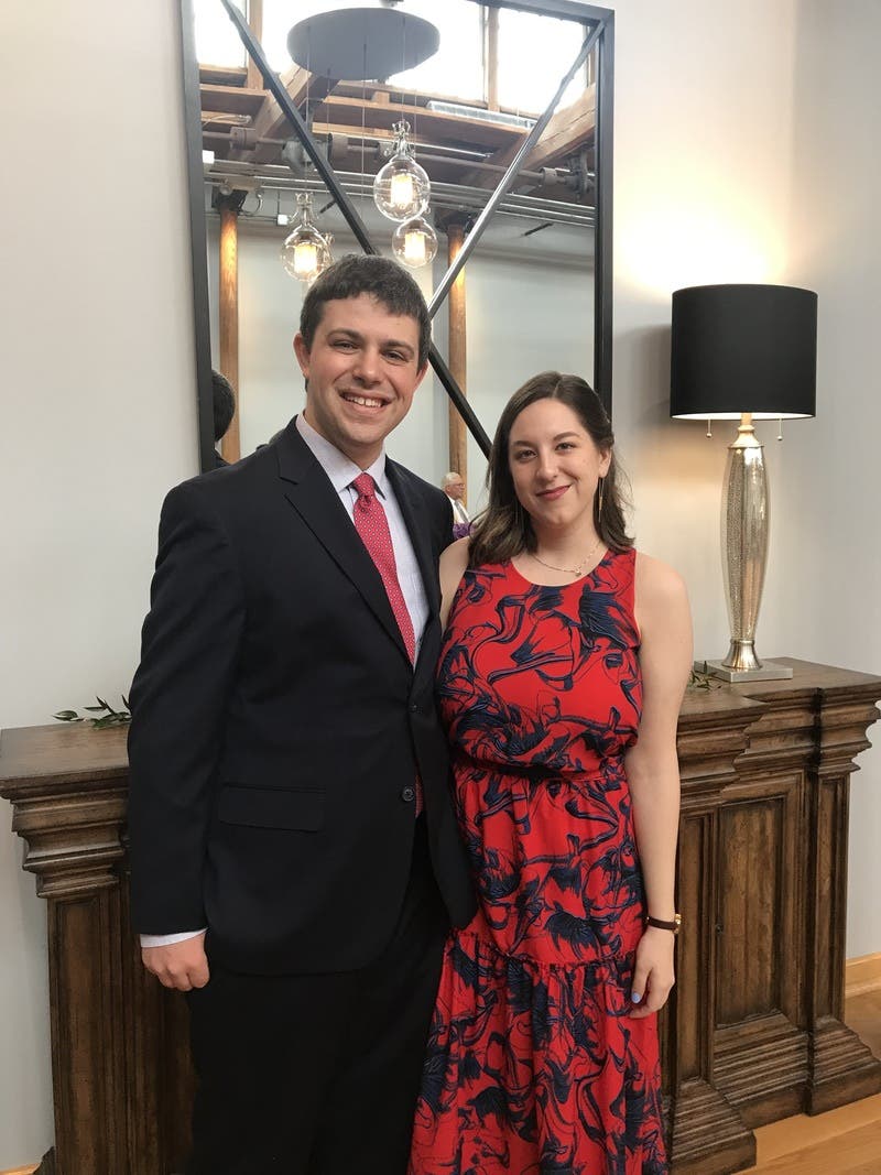 review thumbnail images 19