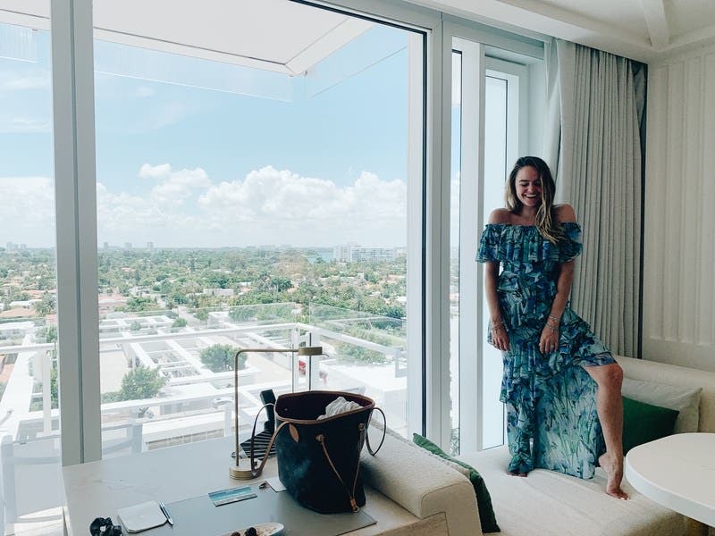 review thumbnail images 14