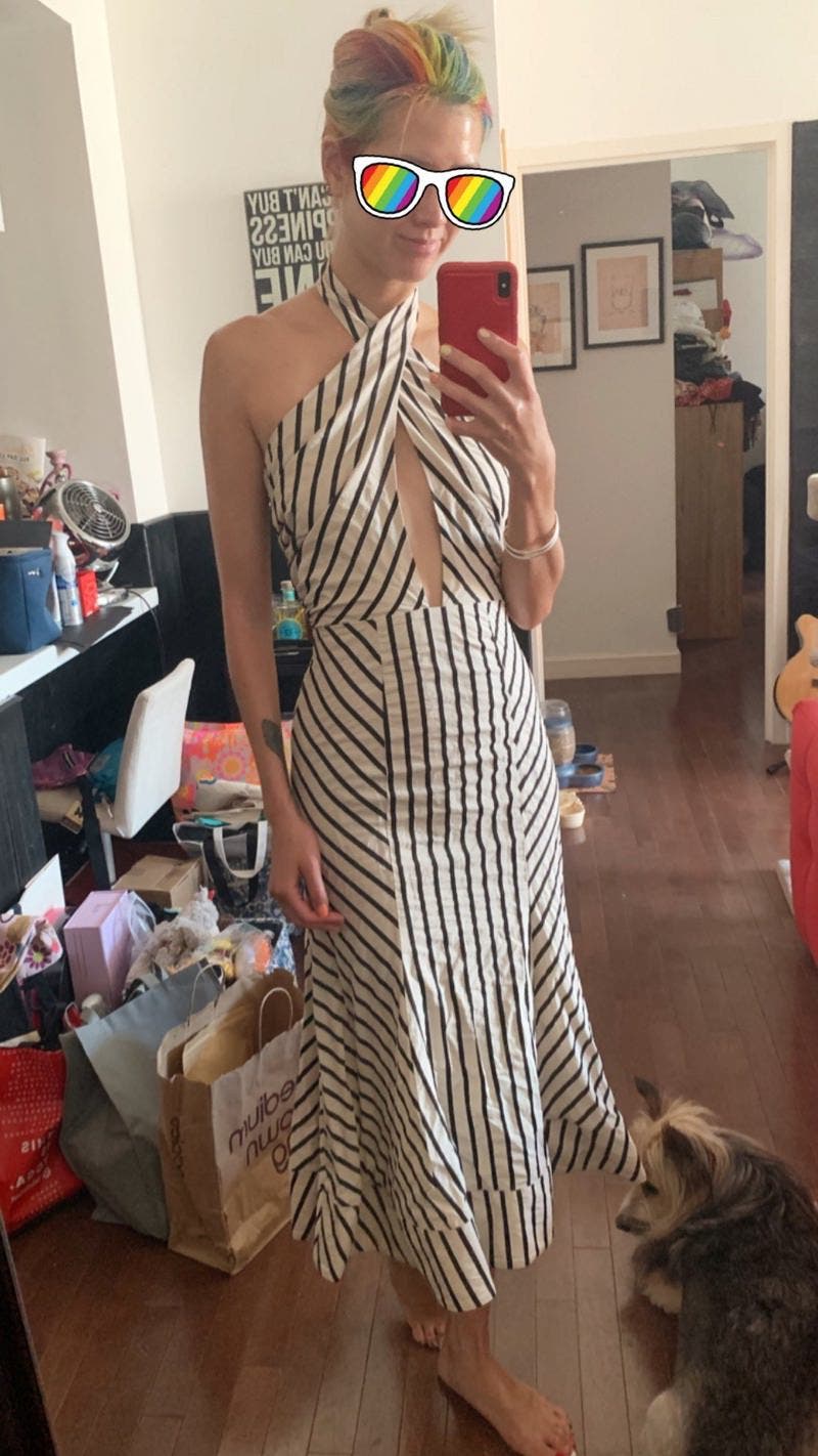 review thumbnail images 3