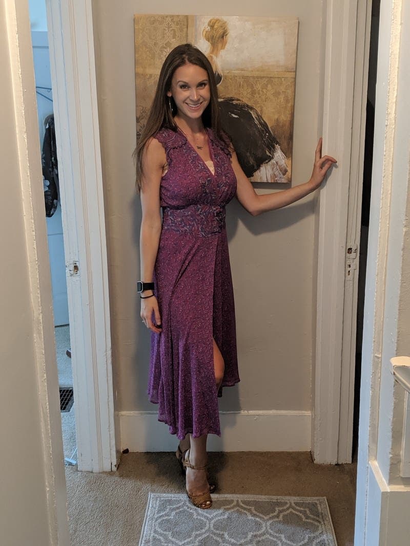 review thumbnail images 11