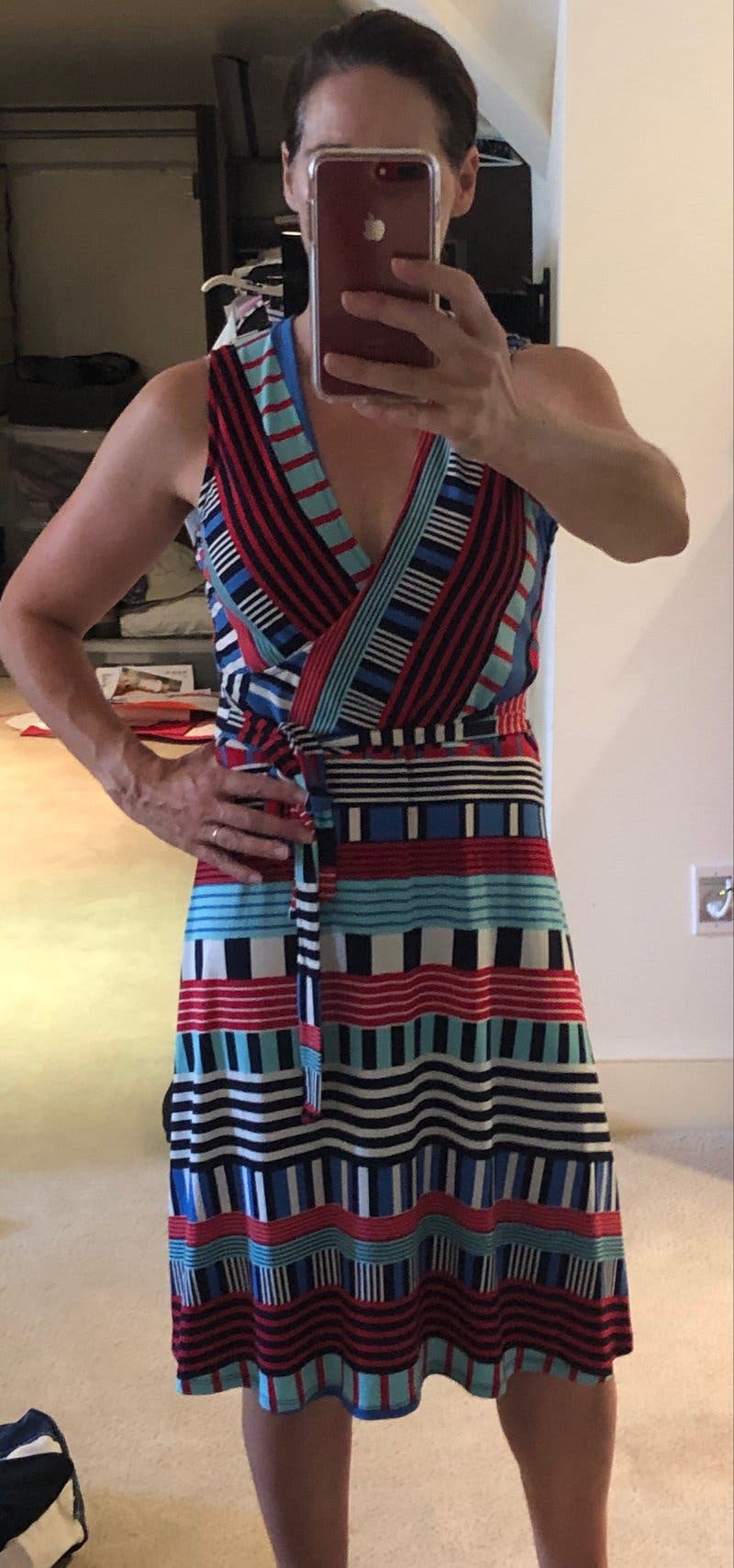 review thumbnail images 6