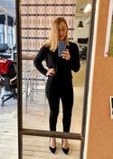 review thumbnail images 13