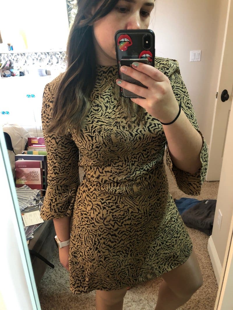 review thumbnail images 4