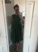 review thumbnail images 16
