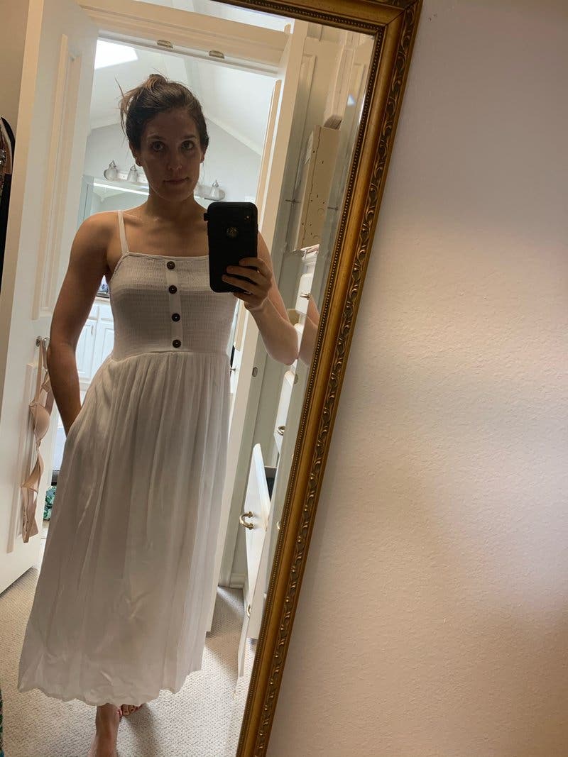 review thumbnail images 16